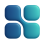 cropped-Couleur-6.png